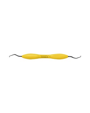 CURETE MINI SYNTETTE LM 215-216 ES Sharp Diamond