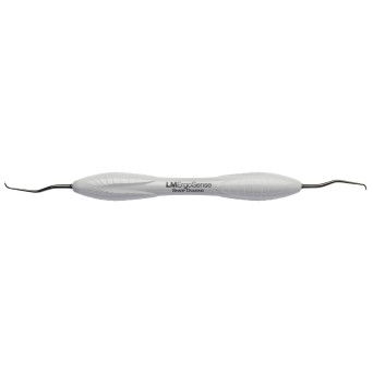 CURETA MINI GRACEY LM 1/2 ES Sharp Diamond