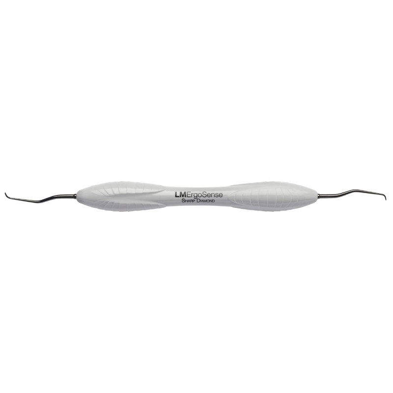 CURETA MINI GRACEY LM 1/2 ES Sharp Diamond