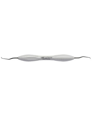 CURETA MINI GRACEY LM 1/2 ES Sharp Diamond