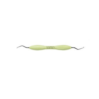 CURETA MINI GRACEY LM 7/8 ES Sharp Diamond