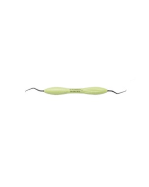 CURETA MINI GRACEY LM 7/8 ES Sharp Diamond