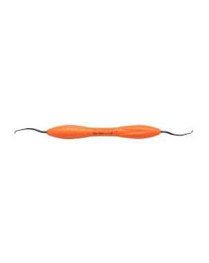 CURETA MINI GRACEY LM 11/12 ES Sharp Diamond