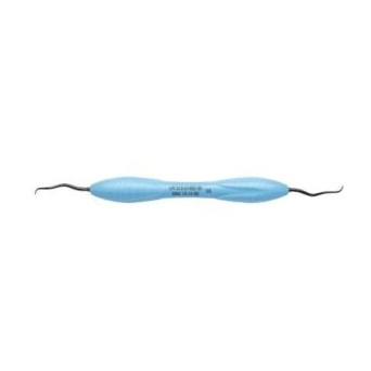 CURETA MINI GRACEY LM 213/214 ES Sharp Diamond