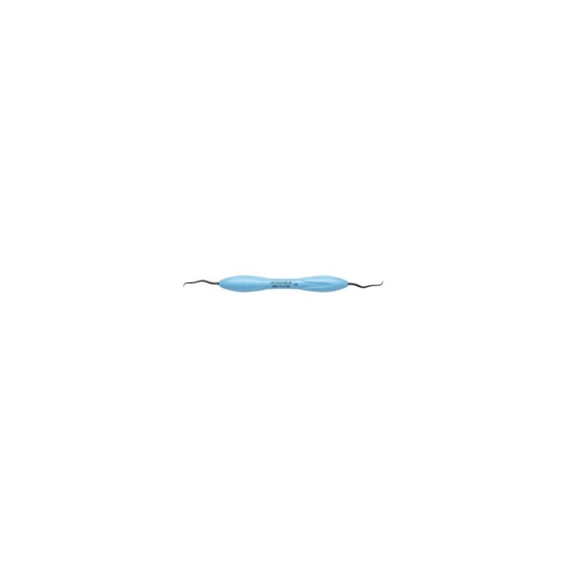 CURETA MINI GRACEY LM 213/214 ES Sharp Diamond