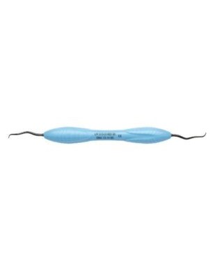 CURETA MINI GRACEY LM 213/214 ES Sharp Diamond