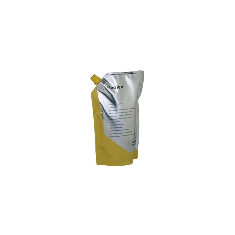 SR IVOLEN polvo 1 kg