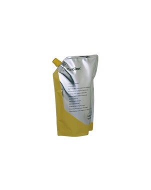 SR IVOLEN polvo 1 kg
