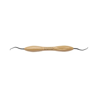 CURETA MINI GRACEY LM 15/16 ES Sharp Diamond