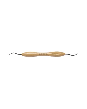 CURETA MINI GRACEY LM 15/16 ES Sharp Diamond