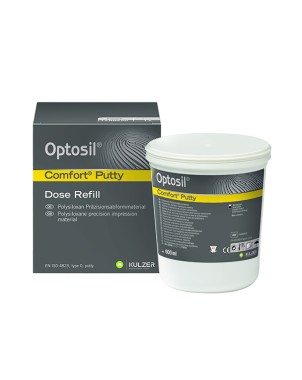 OPTOSIL COMFORT 900ml.