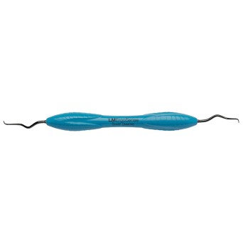 CURETA MINI GRACEY LM 17/18 ES Sharp Diamond