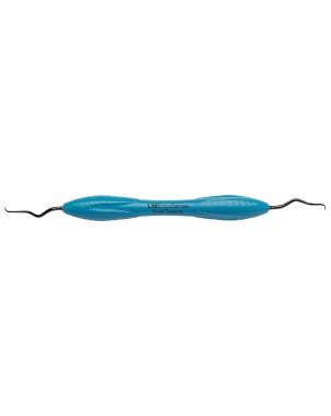 CURETA MINI GRACEY LM 17/18 ES Sharp Diamond