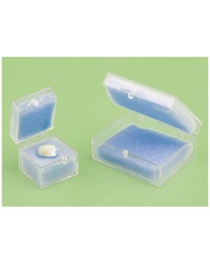 100256 CAJAS DE TRANSPORTE  MODELOS GRANDE  25u.
