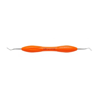 ESPATULA COMPOSITE LM 446-447 ergosense