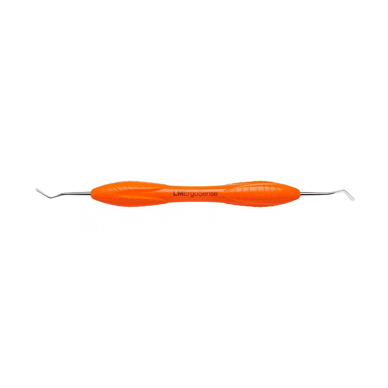 ESPATULA COMPOSITE LM 446-447 ergosense
