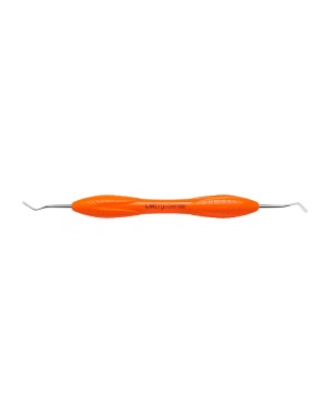 ESPATULA COMPOSITE LM 446-447 ergosense