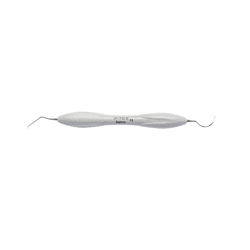 SONDA LM 17/23 ergosense