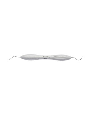 SONDA LM 17/23 ergosense