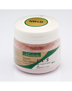 NW0B DENTINA EX-3 50g.NEW COLOR
