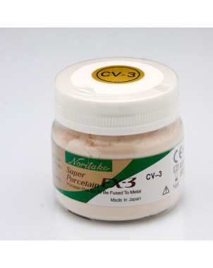 CV3 CERVICAL EX3 50gr.