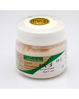 CV2 CERVICAL EX3 50gr.