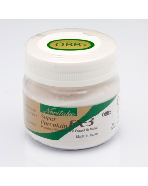 OBB2   DENTINA OPACA EX3 50gr.