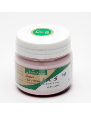 D2B   DENTINA EX3 50gr.