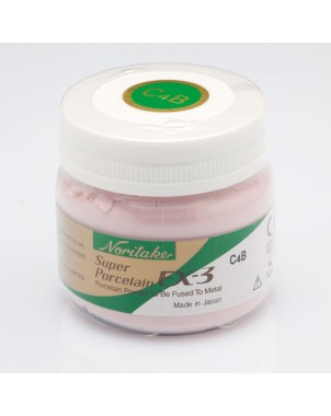 C4B   DENTINA EX3 50gr.