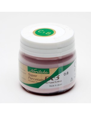 C1B   DENTINA EX3 50gr.