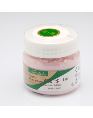 B1B   DENTINA EX3 50gr.