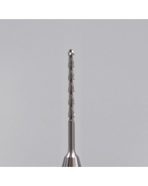 FRESAS KATANA 1,3mm. DIAM H18 5u.