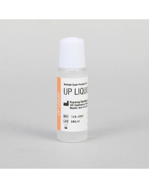 LIQUIDO UNIVERSAL OPAQUER PASTA EX3 10ml