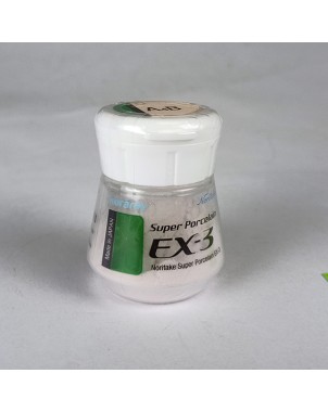 C4B  DENTINA EX3 10gr.