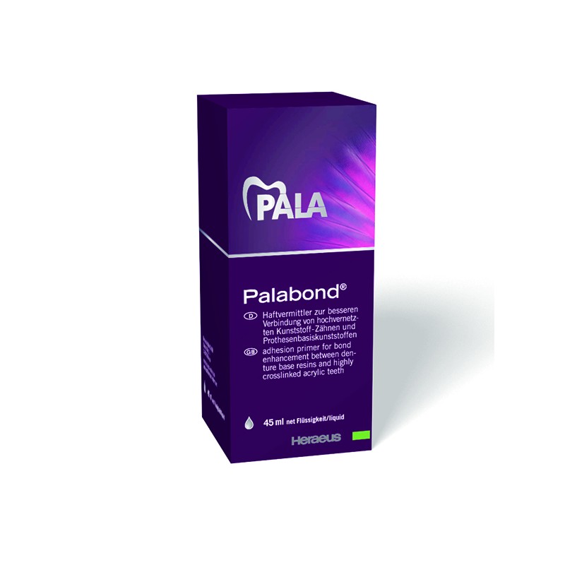 PALABOND 45ml.