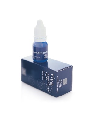 RIVA ACONDICIONADOR 10ml.