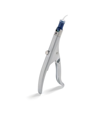RIVA APPLICATOR 2