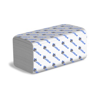TOALLAS ECO-PASTA  15x266u. (15978)