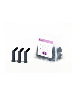A3.5 ESTELITE SIGMA COMPULES 20x0,2gr.
