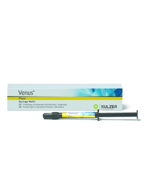 VENUS FLOW A1 JER. 1,8gr.