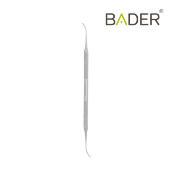 PKT Nº1 BADER