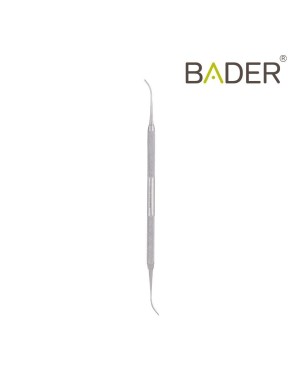 PKT Nº1 BADER
