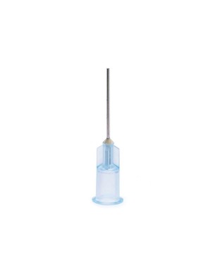 ENDO-EZE TIPS 22GA 20PK