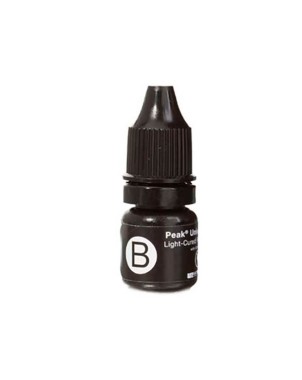 PEAK UNIVERSAL BOND BOTELLA 4ml. ULTRA-ETCH KIT