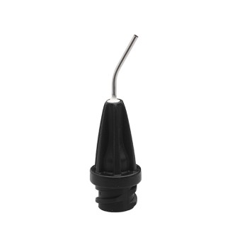 TETRIC EVOFLOW CANULAS 20u.