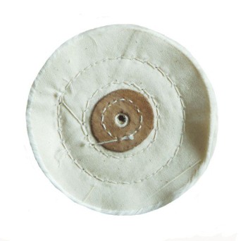Cepillo de Tela 100mm BADER