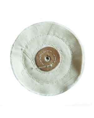 Cepillo de Tela 100mm BADER