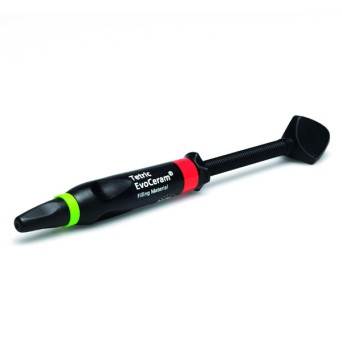 D2 TETRIC EVOCERAM JER. 3gr.
