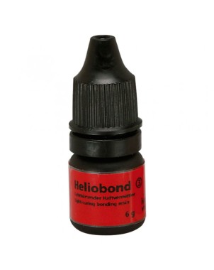 HELIOBOND REFILL 6g.
