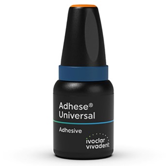 ADHESE UNIVERSAL REPOS. 1x5gr.